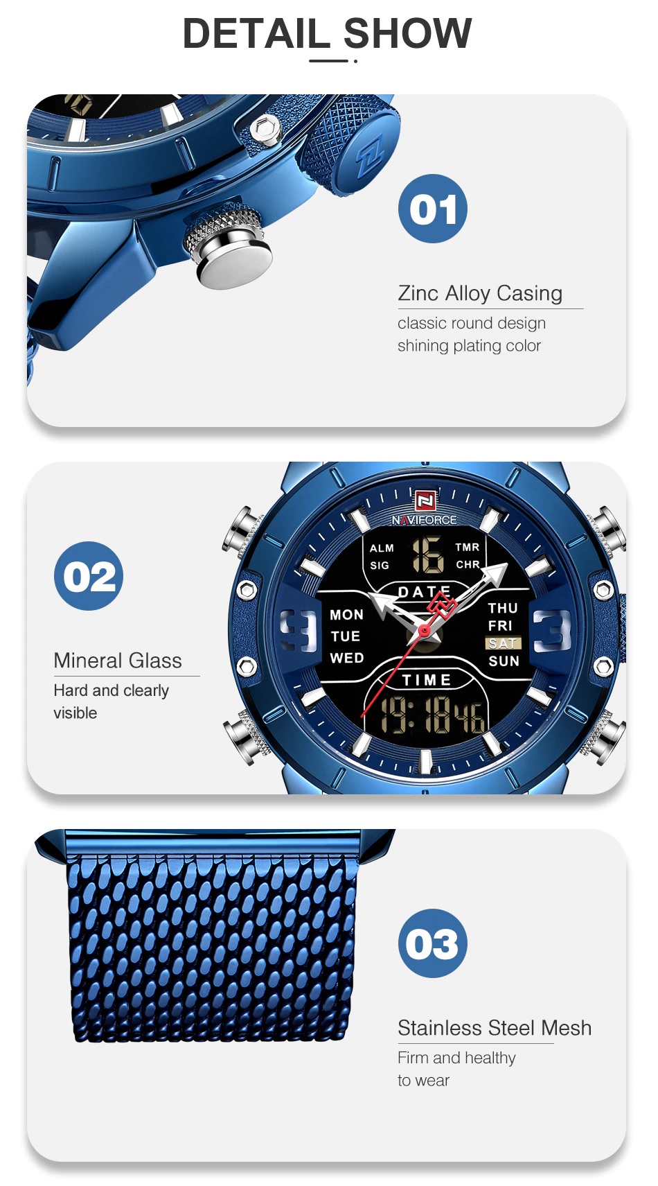 Modern Round Naviforce Watch9.jpg