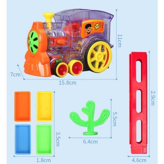 Auto-laying blocks train16.jpg