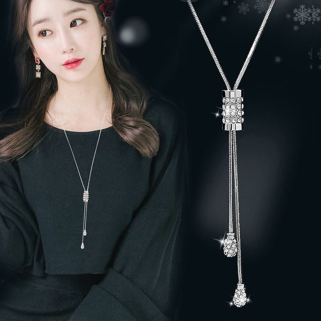 Anislin Shop | CATEGORIES - JEWELRY & ACCESSORIES