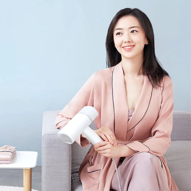 Anislin Shop | CATEGORIES - HOME APPLIANCES & IMPROVEMENT