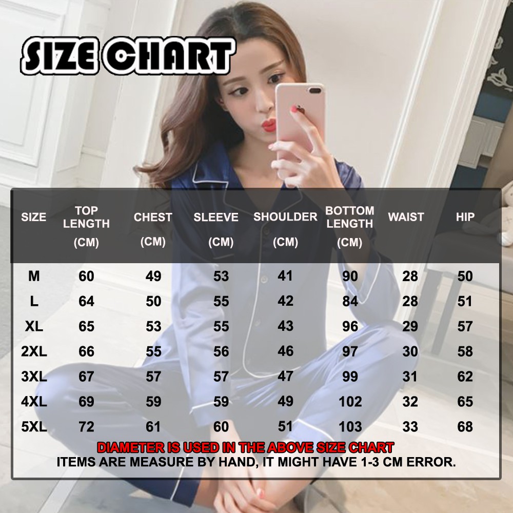 Baju tidur satin silk-1.jpg