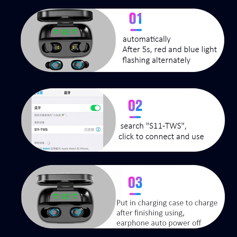 SuperMini Touch Control Wireless Earbuds-13.jpg