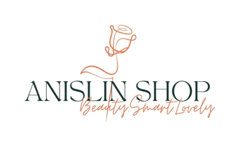 Anislin Shop