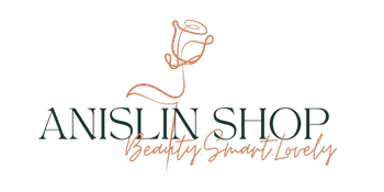 Anislin Shop