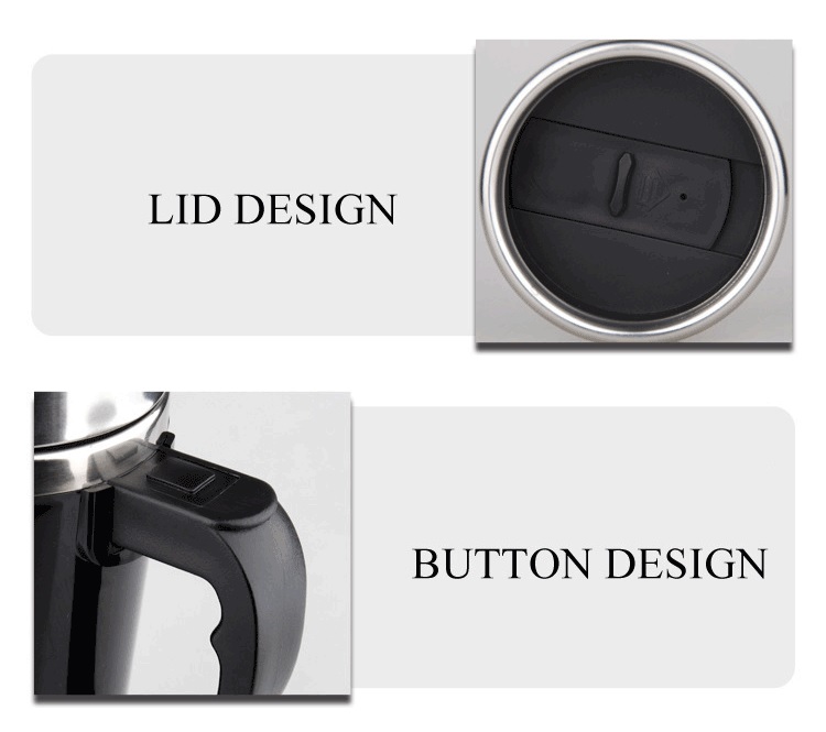 Automatic Self Stirring Mug 500ML-10.jpg