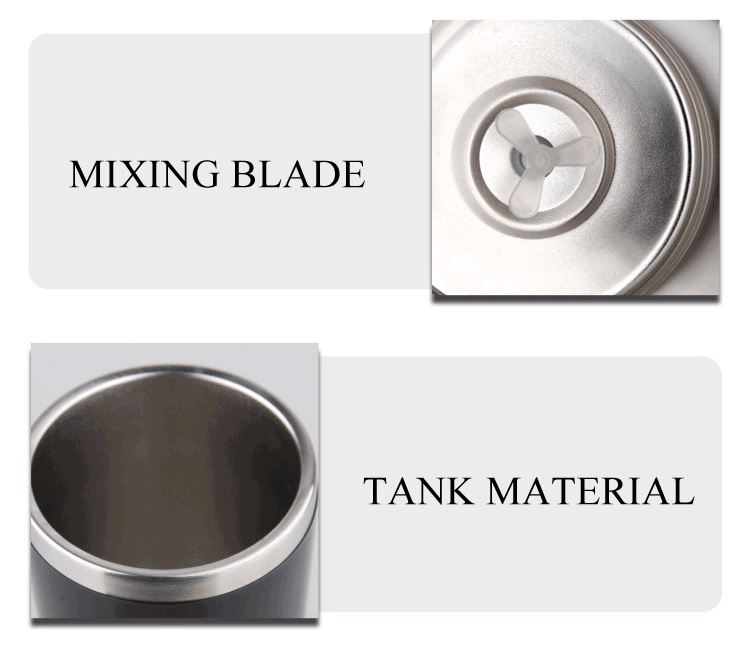 Automatic Self Stirring Mug 500ML-11.jpg