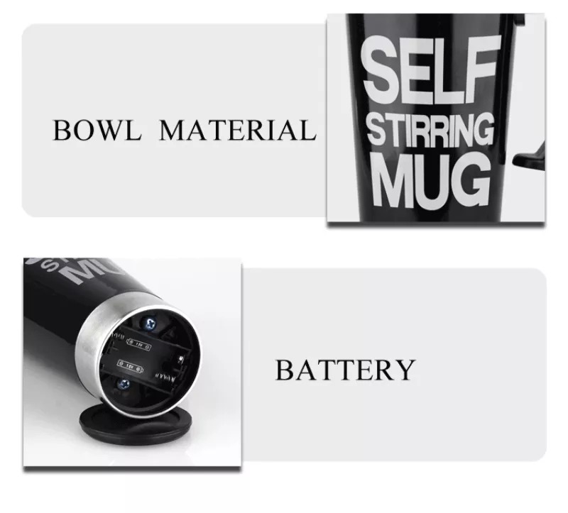 Automatic Self Stirring Mug 500ML-12.jpg