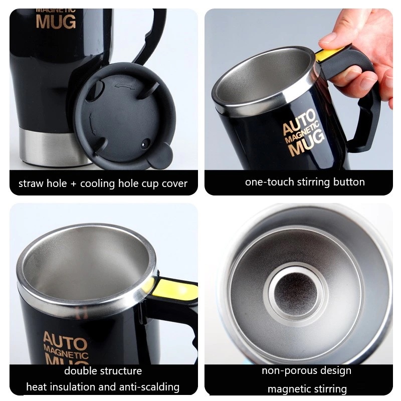 Auto Stirring Mug 350ML-3.jpg