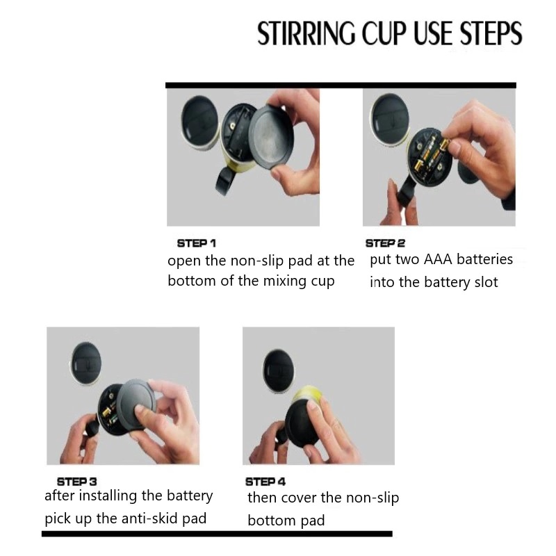 Auto Stirring Mug 350ML-8.jpg