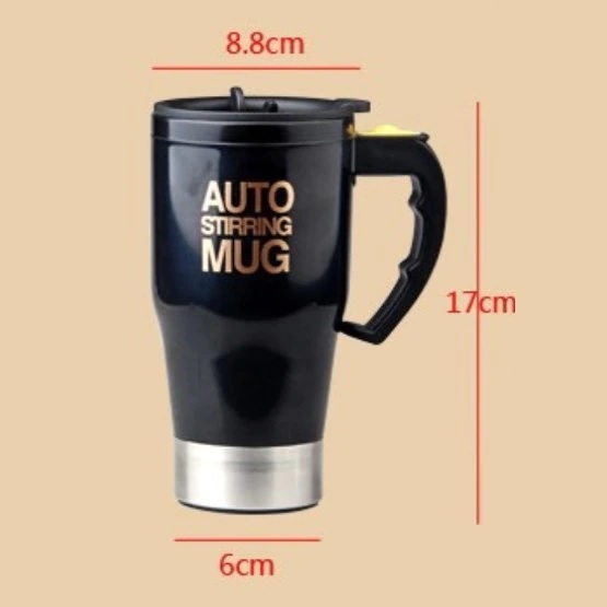 Auto Self Stirring Magnetic Mug 400ML-7.jpg