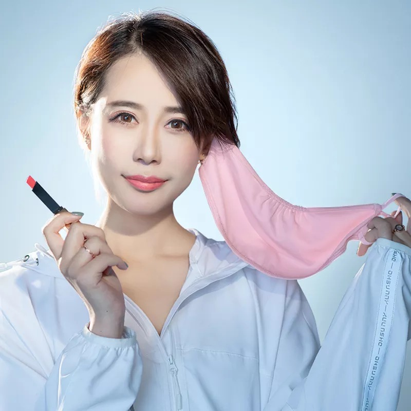 Anislin Shop | CATEGORIES - BEAUTY & HEALTH