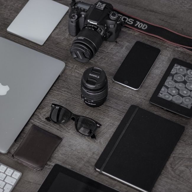 Anislin Shop | CATEGORIES - GADGETS & ELECTRONICS