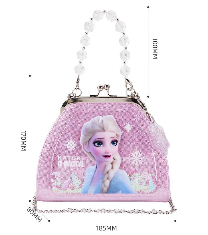 Elsa Exclusive Handbag5.jpg