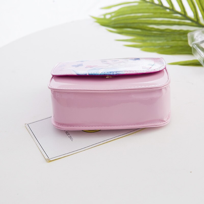 Frozen Princess Elsa Shoulder Bag12.jpg Frozen Princess Elsa Shoulder Bag12.jpg