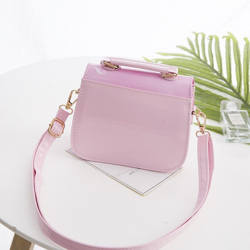 Frozen Princess Elsa Shoulder Bag13.jpg Frozen Princess Elsa Shoulder Bag13.jpg