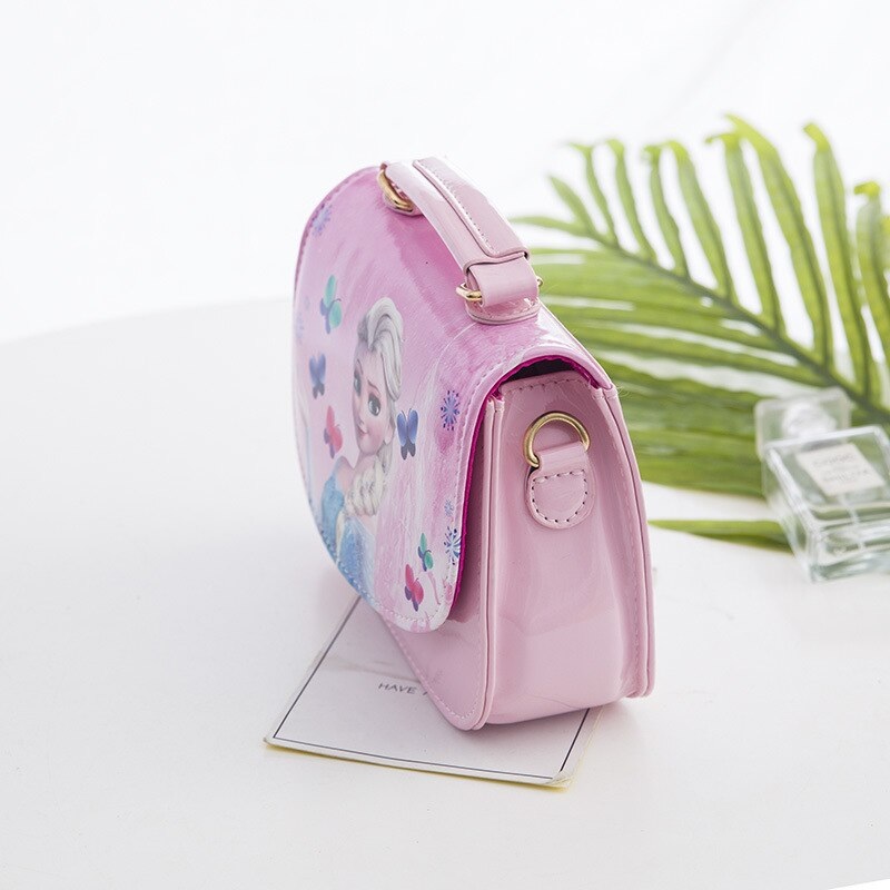 Frozen Princess Elsa Shoulder Bag14.jpg Frozen Princess Elsa Shoulder Bag14.jpg