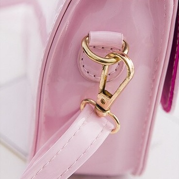 Frozen Princess Elsa Shoulder Bag16.jpg Frozen Princess Elsa Shoulder Bag16.jpg