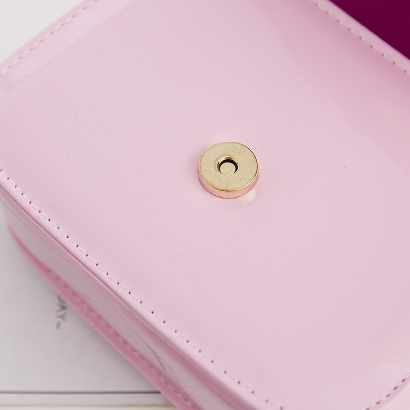 Frozen Princess Elsa Shoulder Bag17.jpg Frozen Princess Elsa Shoulder Bag17.jpg