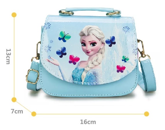 Frozen Princess Elsa Shoulder Bag6.jpg Frozen Princess Elsa Shoulder Bag6.jpg