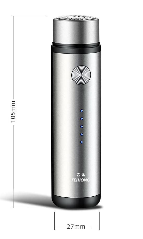 Mini Electric Turbo Spinning Shaver11.jpg