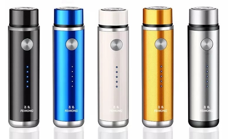 Mini Electric Turbo Spinning Shaver8.jpg