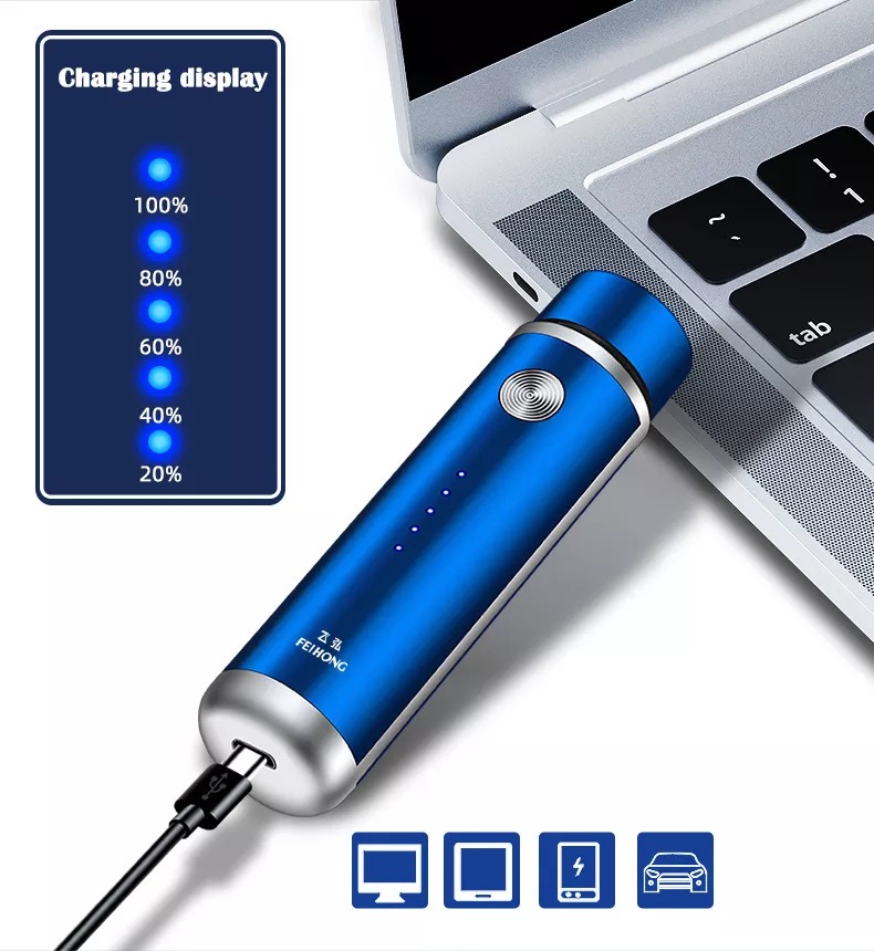 Mini Electric Turbo Spinning Shaver2.jpg