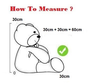 cara kira ukuran teddy bear 60cm.jpg