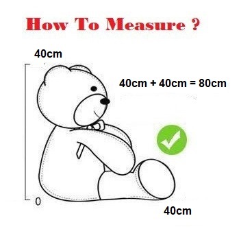 cara kira ukuran teddy bear 80cm.jpg