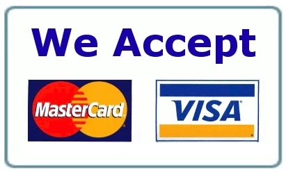 Payment Method - Visa & Mastercad.jpg