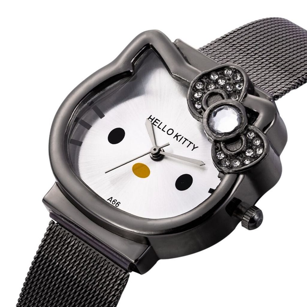 Hello Kitty Watch2.jpg