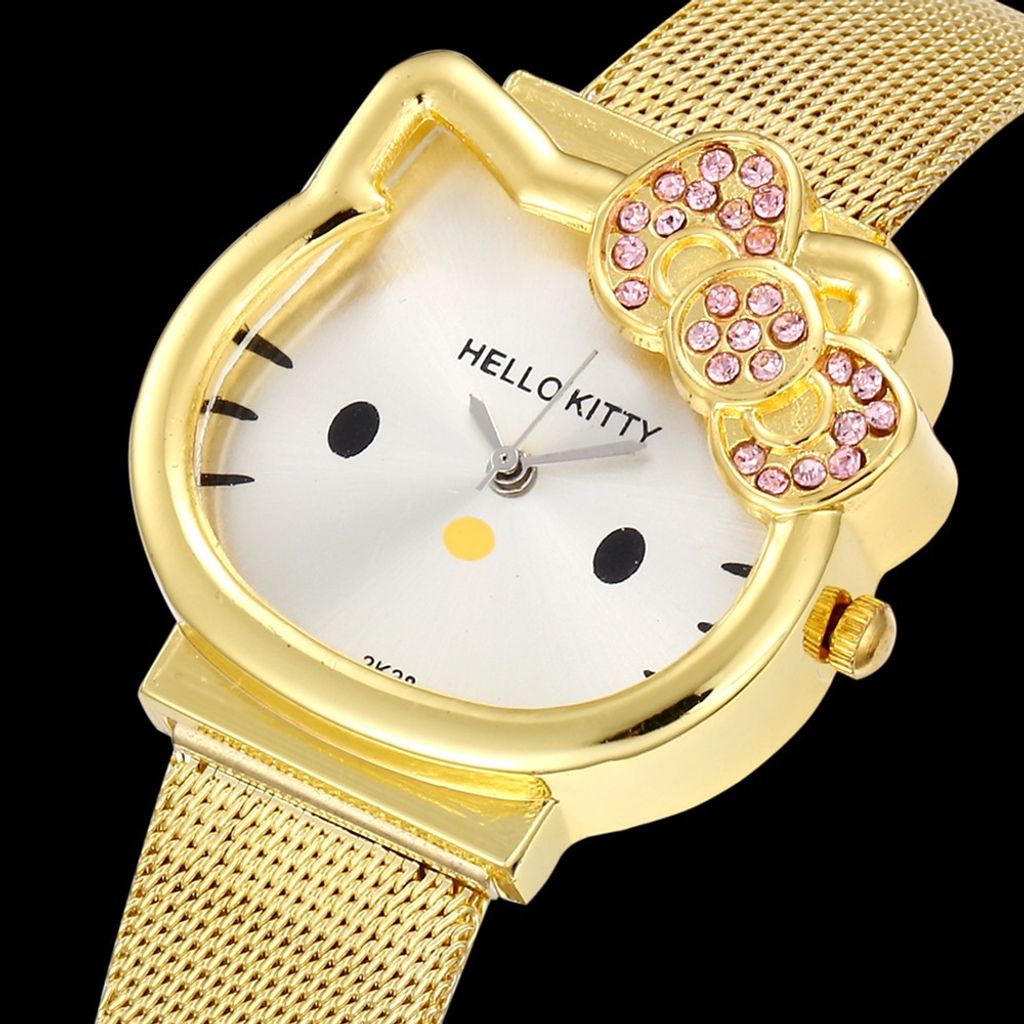 Hello Kitty Watch3.jpg