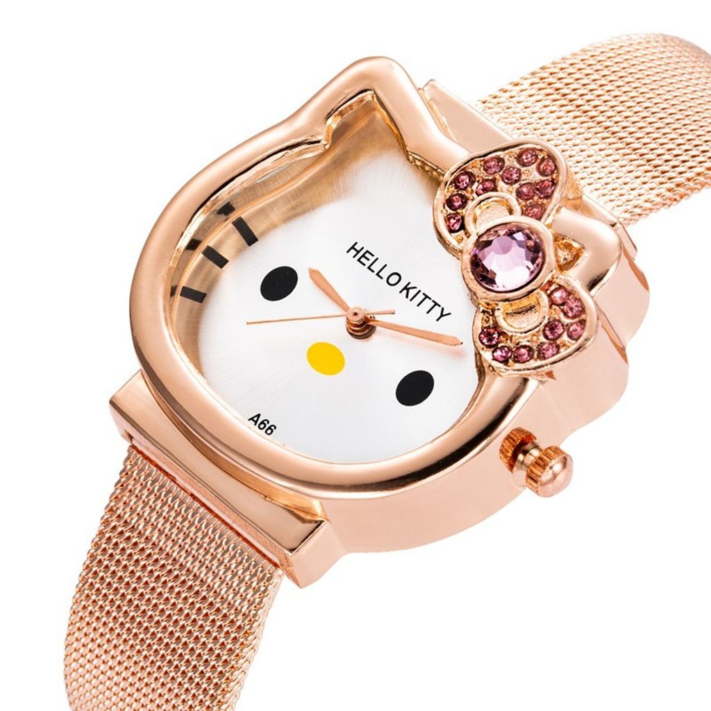 Hello Kitty Watch4.jpg
