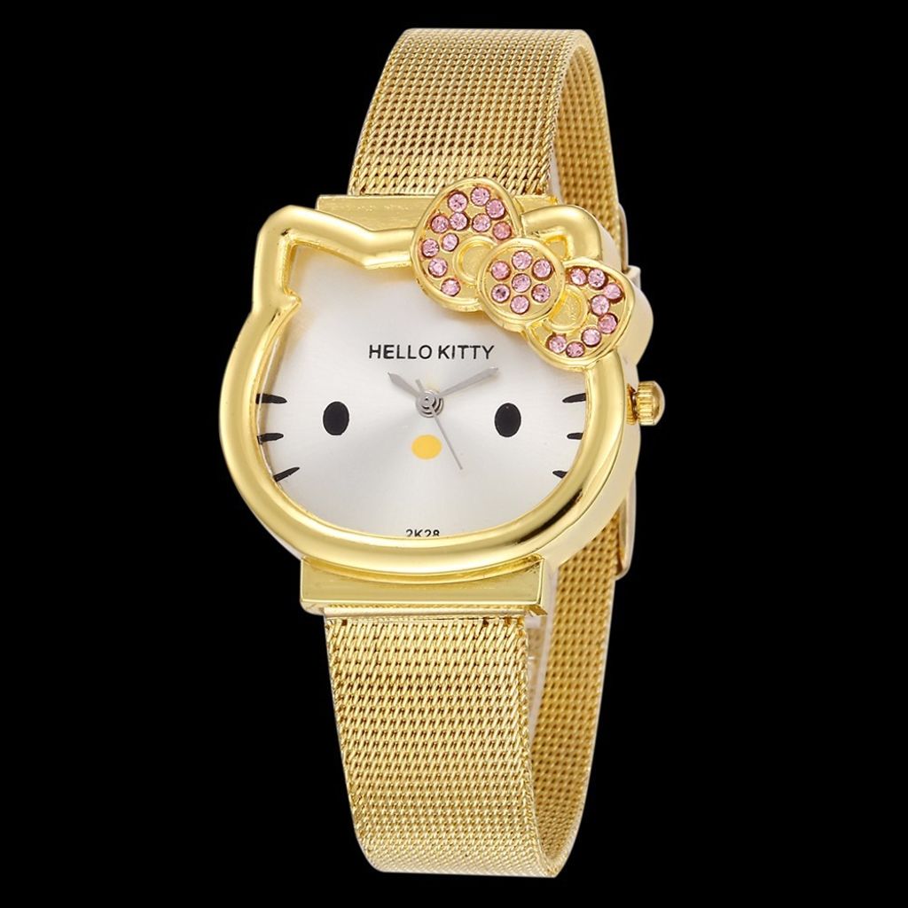 Hello Kitty Watch5.jpg