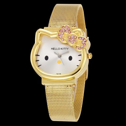 Hello Kitty Watch5.jpg