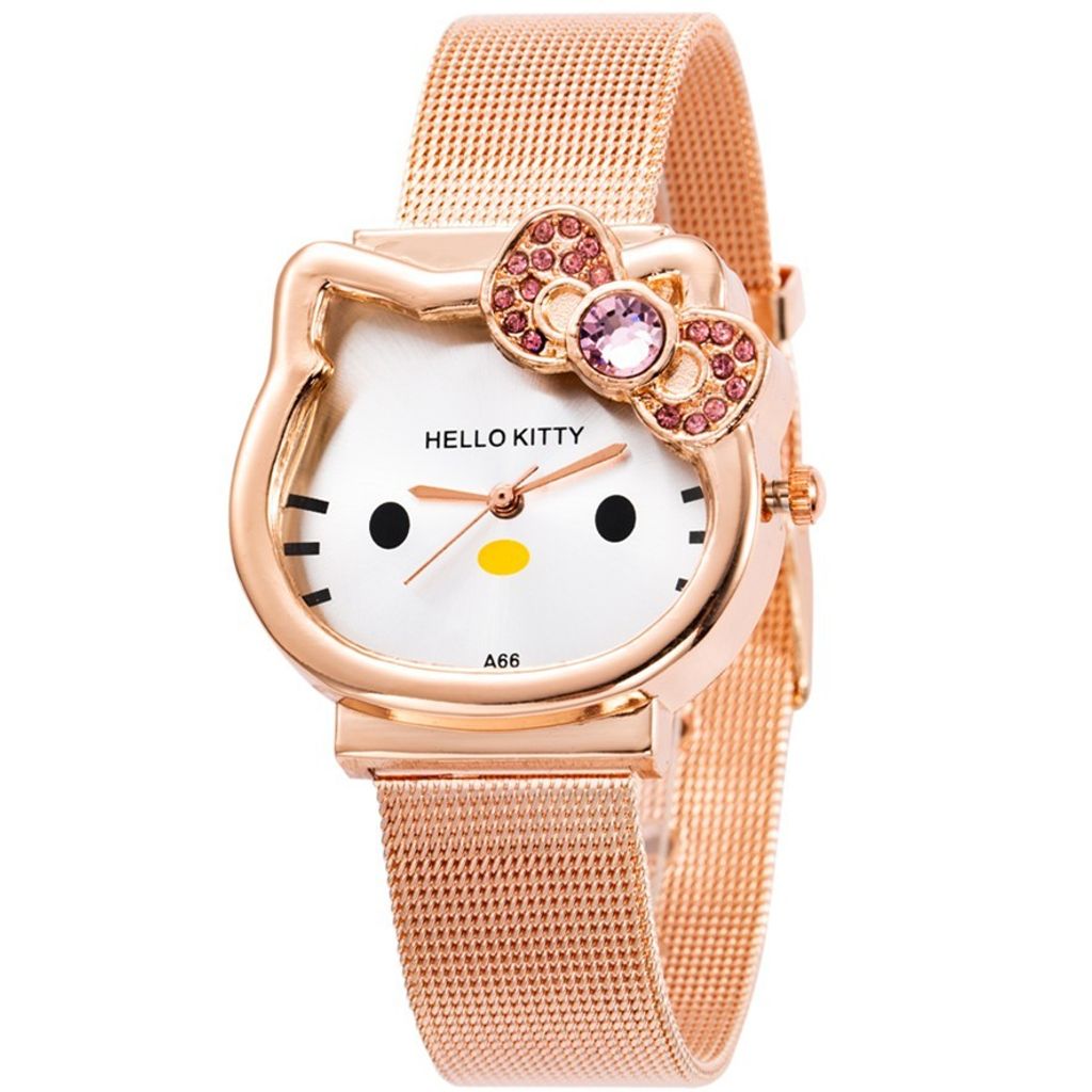 Hello Kitty Watch7.jpg