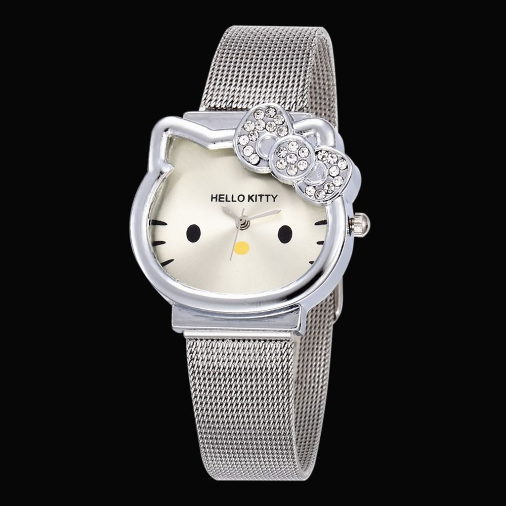 Hello Kitty Watch8.jpg
