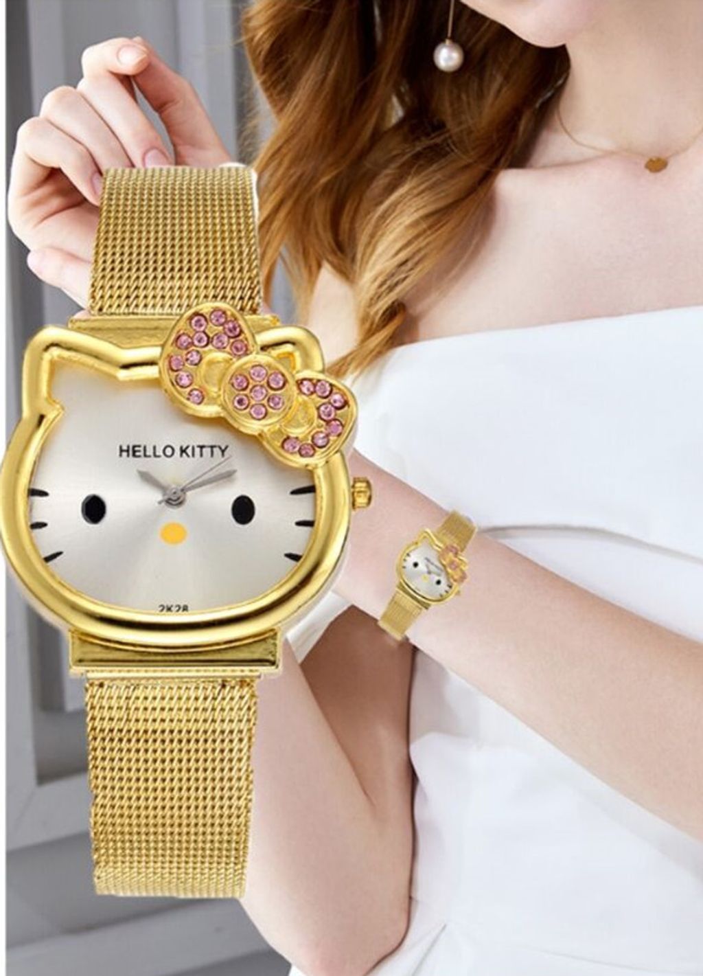 Hello Kitty Watch11.jpg