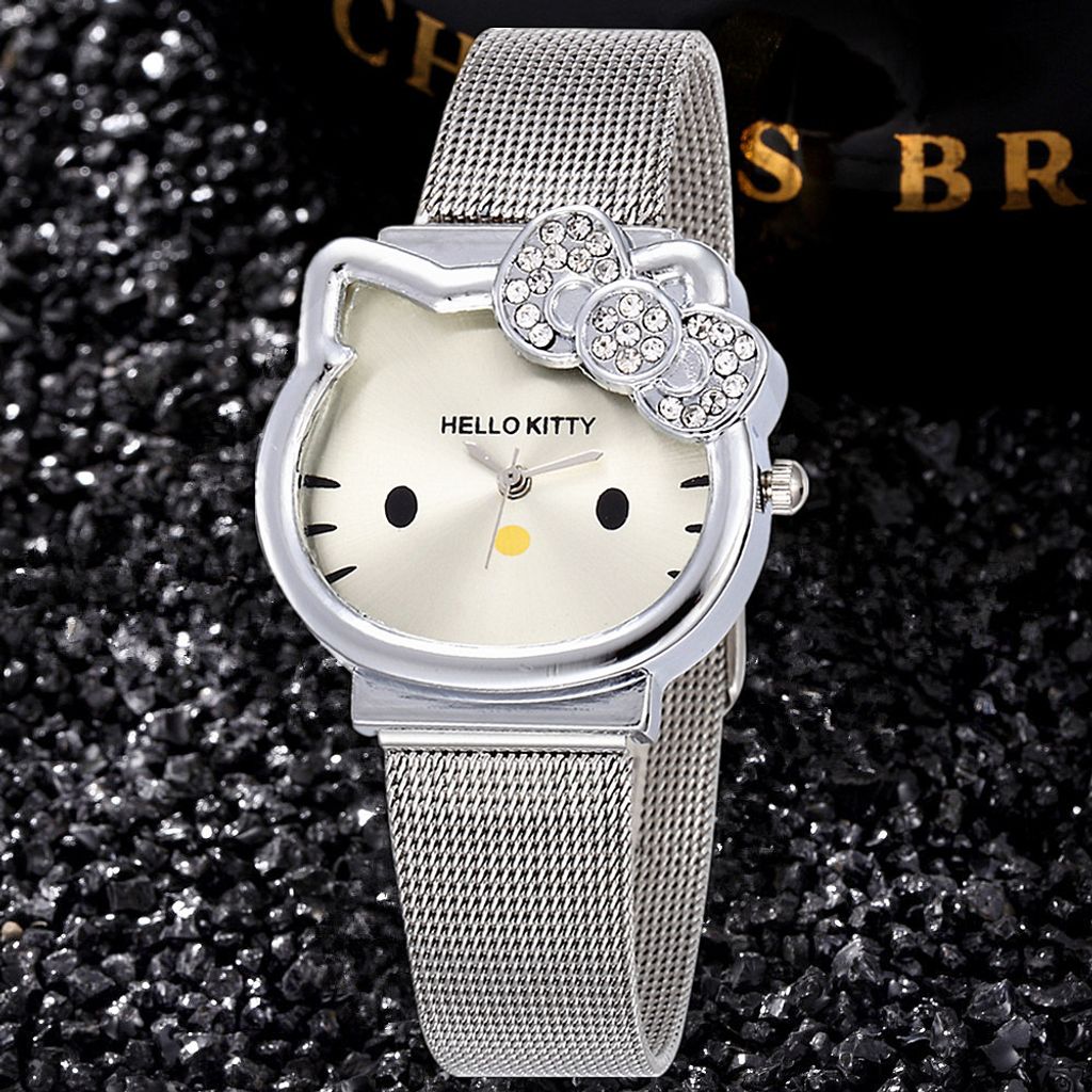 Hello Kitty Watch12.jpg
