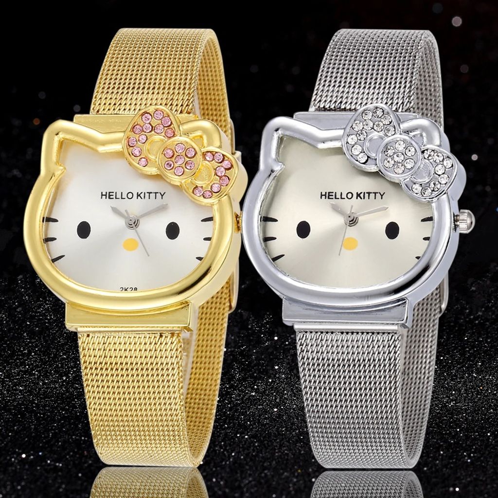Hello Kitty Watch14.jpg