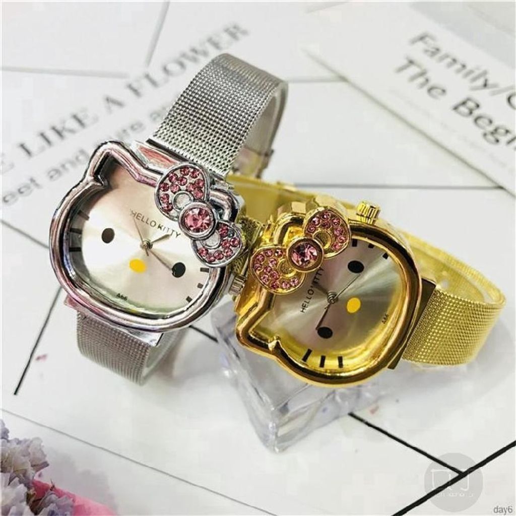 Hello Kitty Watch16.jpg