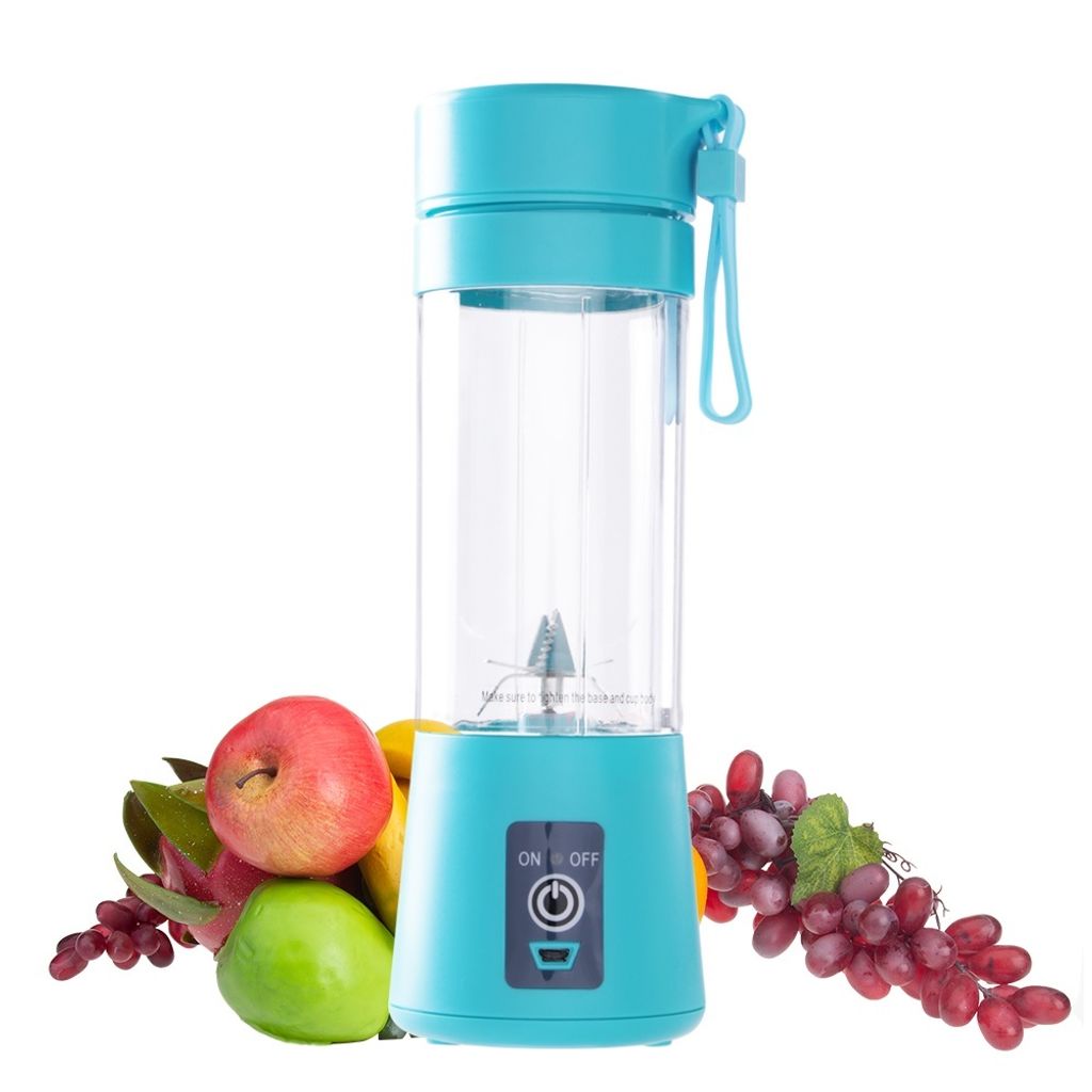 portable express juicer-blue.jpg