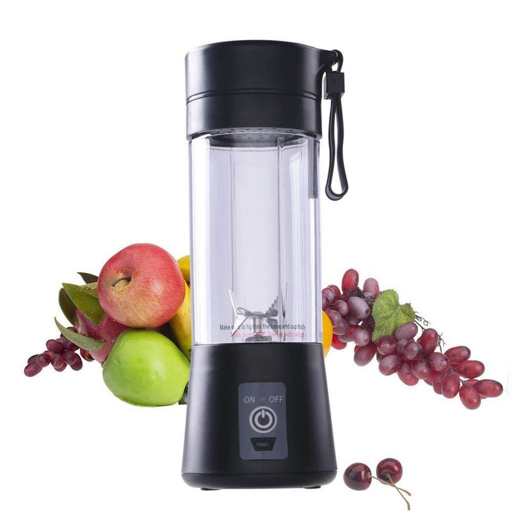 portable express juicer-black.jpg