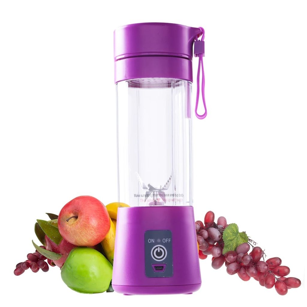 portable express juicer-purple.jpg