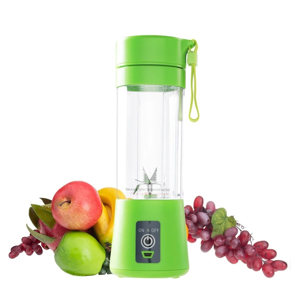 portable express juicer-green.jpg