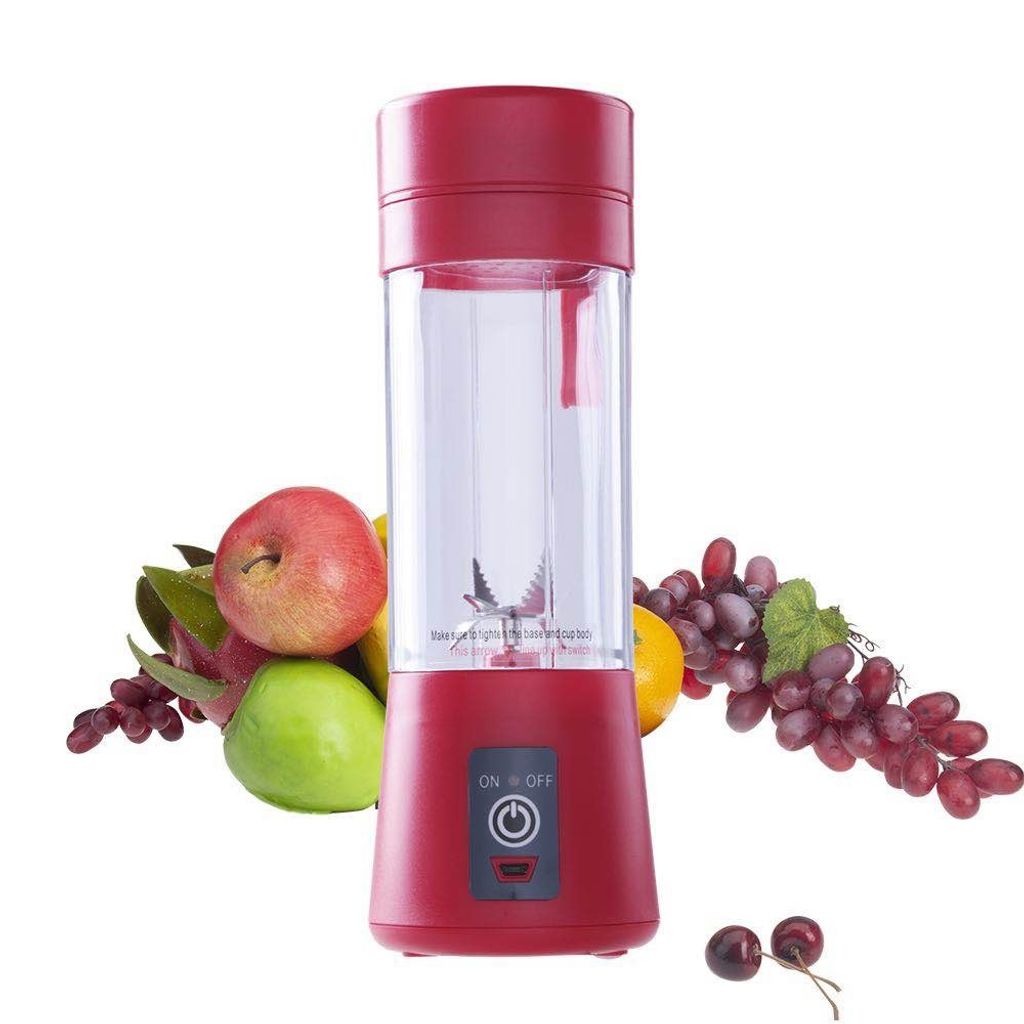 portable express juicer-red.jpg