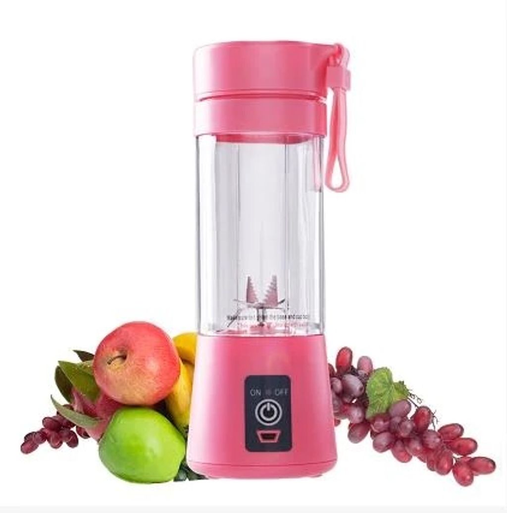 portable express juicer-pink.jpg