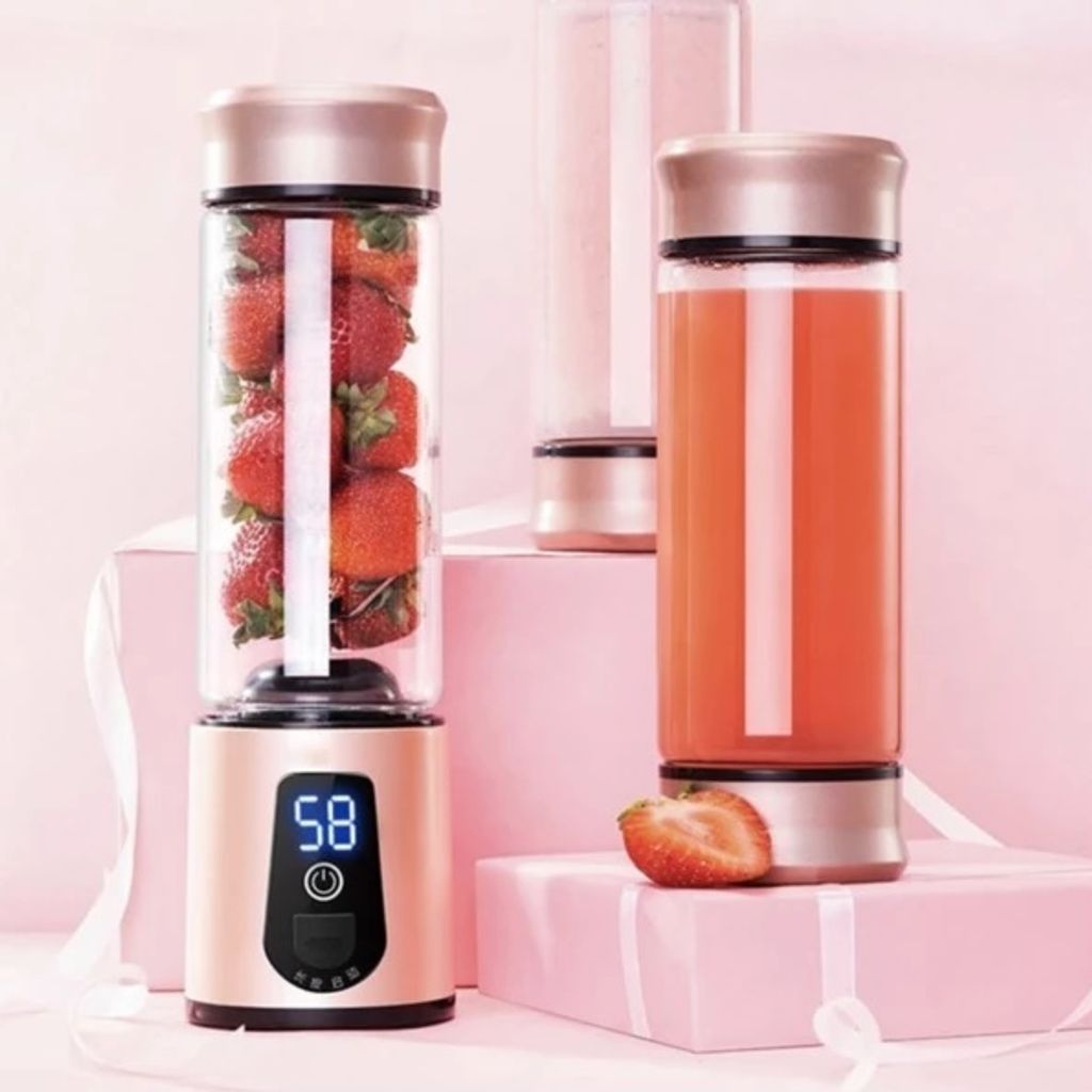 portable express juicer5.jpg