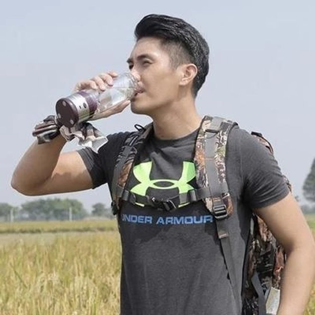 portable express juicer6.jpg