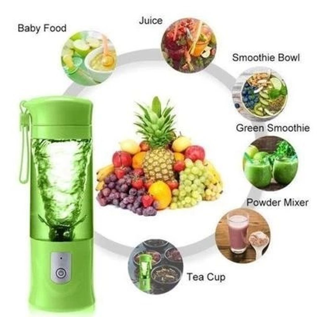 portable express juicer4.jpg
