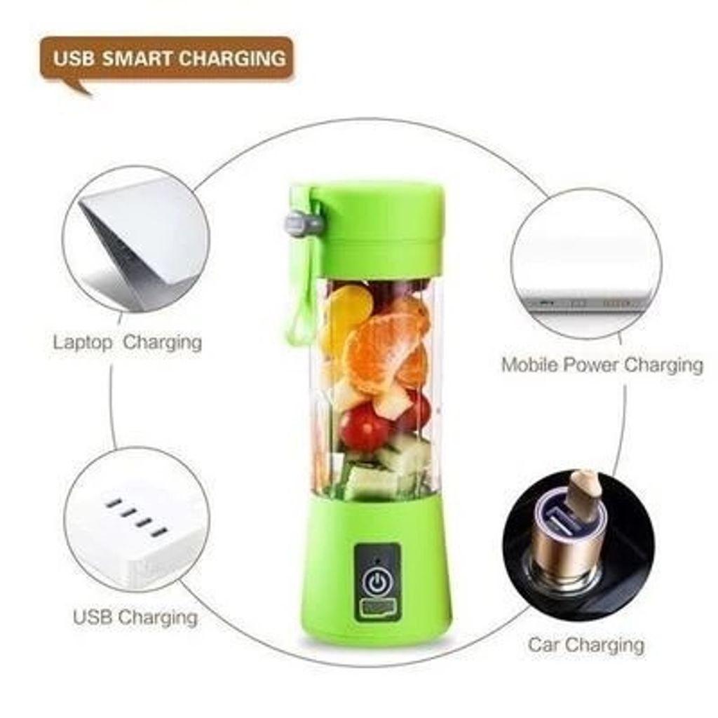 portable express juicer2.jpg